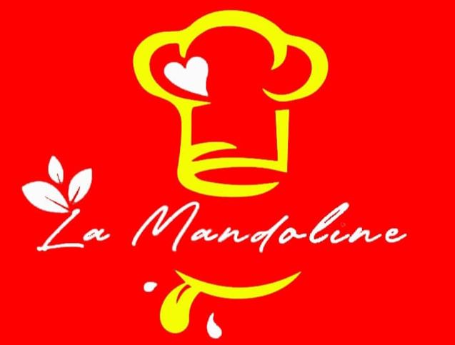 La Mandoline