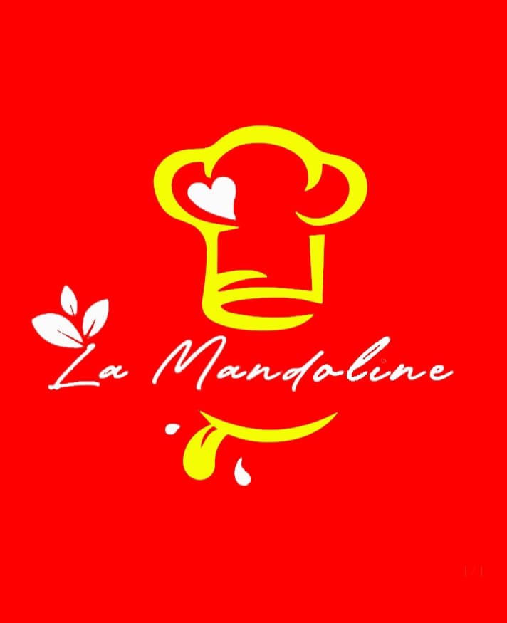 La Mandoline
